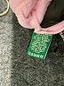 L.L.Bean Pink Fleece Size S - photo 7