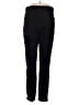 Zara Solid Black Jeggings Size 14 - photo 2