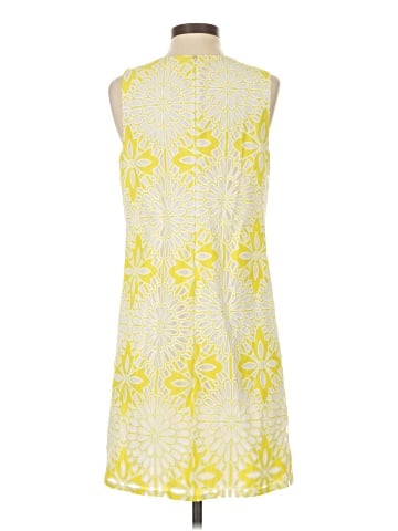 Weston Cocktail Dress (view 2)