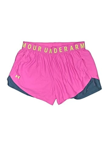 Under Armour Athletic Shorts (view 1)