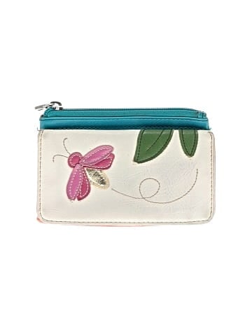 Relic Wallet (view 1)