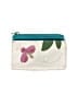 Relic White Wallet One size - photo 1