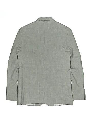 Calvin Klein Blazer (view 2)