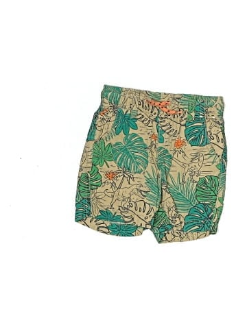 Gymboree Board Shorts (view 1)