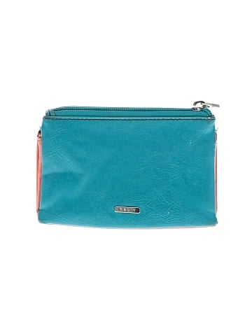 Relic Wallet (view 2)