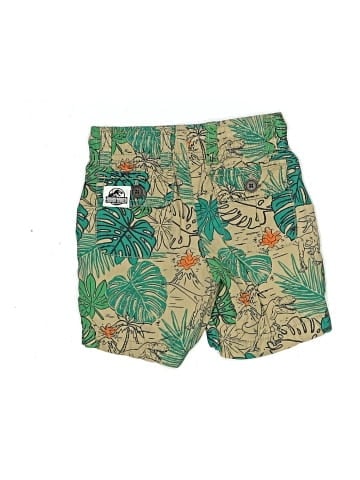 Gymboree Board Shorts (view 2)