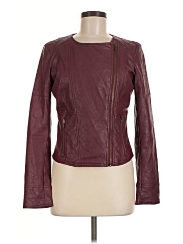 Pins and Needles Jacket (view 1)