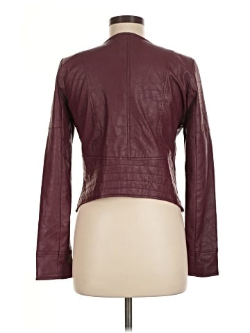 Pins and Needles Jacket (view 2)