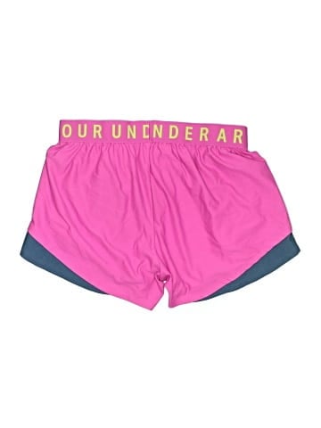 Under Armour Athletic Shorts (view 2)