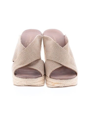 Chinese Laundry Wedges (view 2)