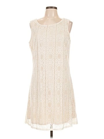 Kaktus Casual Dress (view 1)