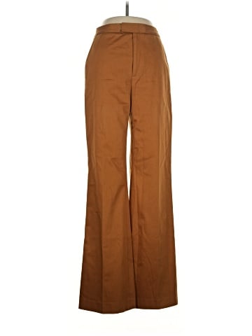 Linda Allard Ellen Tracy Dress Pants (view 1)