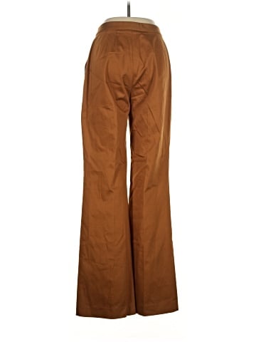 Linda Allard Ellen Tracy Dress Pants (view 2)