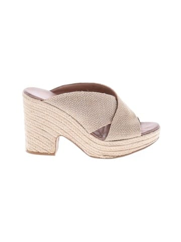 Chinese Laundry Wedges (view 1)