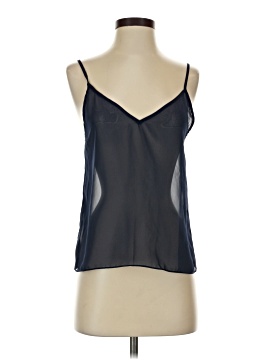 Waverly Grey Tank Top