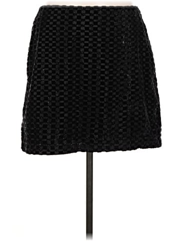House of Harlow 1960 Casual Skirt (view 1)