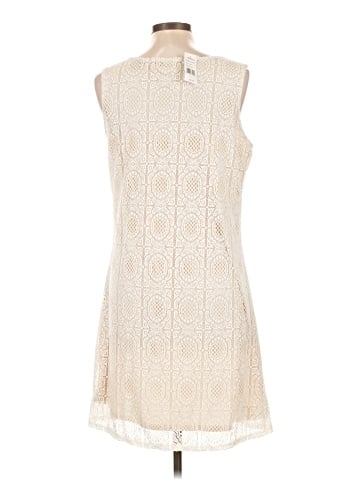 Kaktus Casual Dress (view 2)
