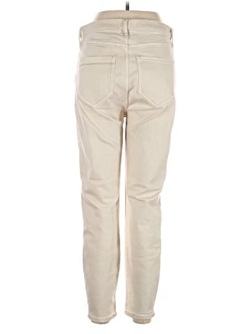 River Island Jeans (view 2)