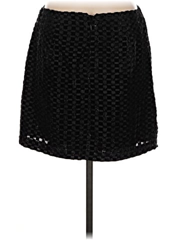 House of Harlow 1960 Casual Skirt (view 2)
