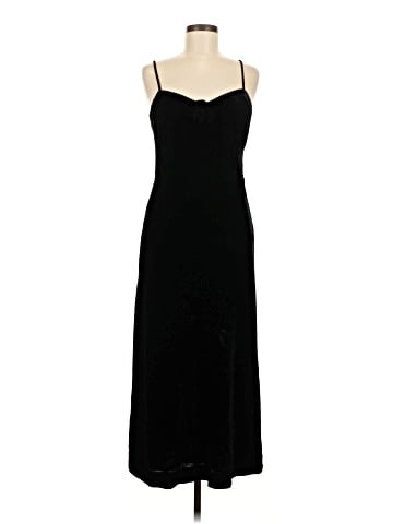 Paige Cocktail Dress (view 1)