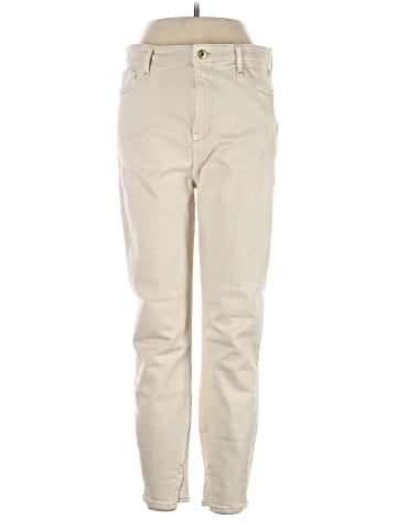 River Island Jeans (view 1)