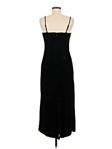 Paige Cocktail Dress (view 2)