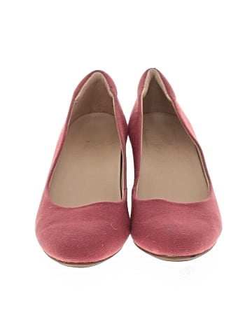 ABEO Wedges (view 2)