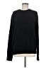 Rag & Bone 100% Cashmere Black Cashmere Pullover Sweater Size M - photo 1