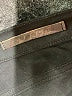Rag & Bone Black Casual Pants Size 24 waist - photo 7