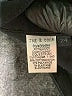 Rag & Bone Black Casual Pants Size 24 waist - photo 8