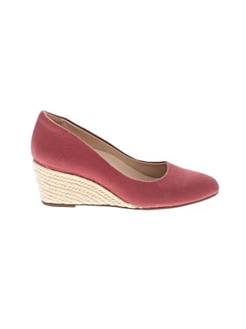 ABEO Wedges (view 1)