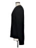 Rag & Bone 100% Cashmere Black Cashmere Pullover Sweater Size M - photo 5