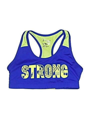 Active by Old Navy Tank Top (view 1)