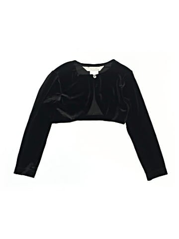 Pippa & Julie Jacket (view 1)