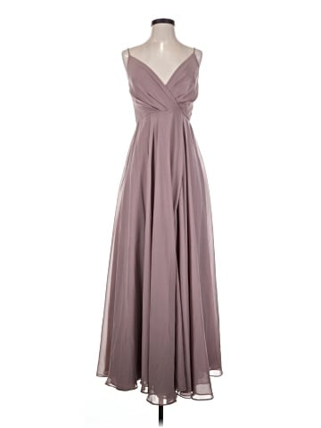 BHLDN Cocktail Dress (view 1)
