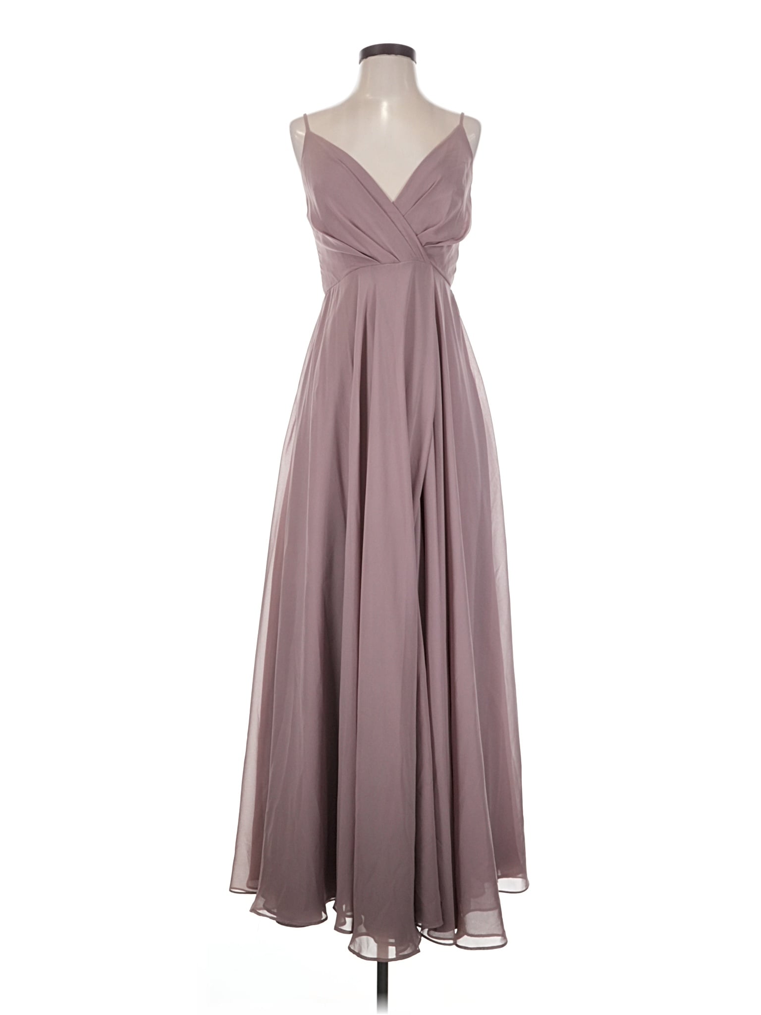 sequin halter mini dress Women's All Glam Now in Champagne this eye Features:Embellished Beige sweetheart neck tulle Fabric:Satin+ Beaded Lace