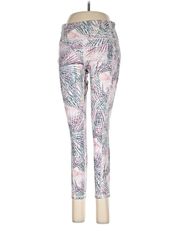 Pro Player Leggings (view 1)