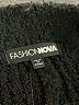 Fashion Nova Black Dress Pants Size L - photo 7