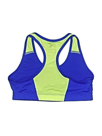 Active by Old Navy Tank Top (view 2)