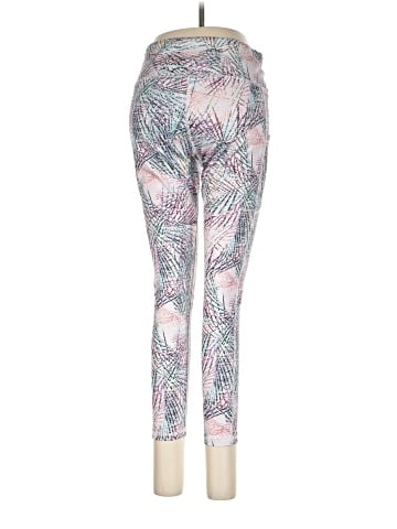 Pro Player Leggings (view 2)