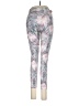 Pro Player Print Pink Leggings Size M - photo 2