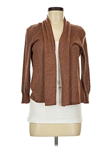 SWEATER WORKS Cardigan (view 1)