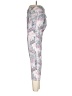 Pro Player Print Pink Leggings Size M - photo 5