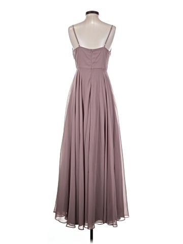 BHLDN Cocktail Dress (view 2)