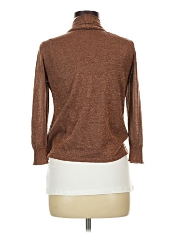 SWEATER WORKS Cardigan (view 2)