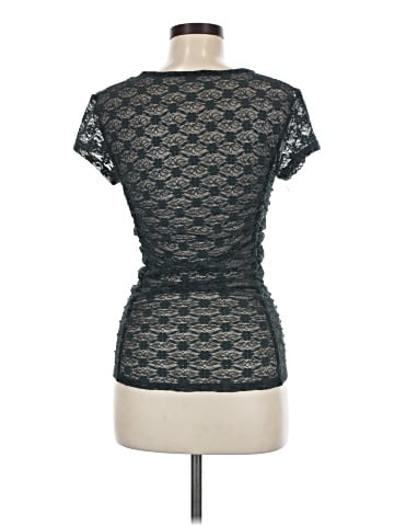 Intimately by Free People Short Sleeve Top (view 2)