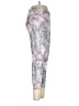 Pro Player Print Pink Leggings Size M - photo 4