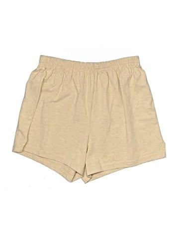 SOFFE Athletic Shorts (view 1)