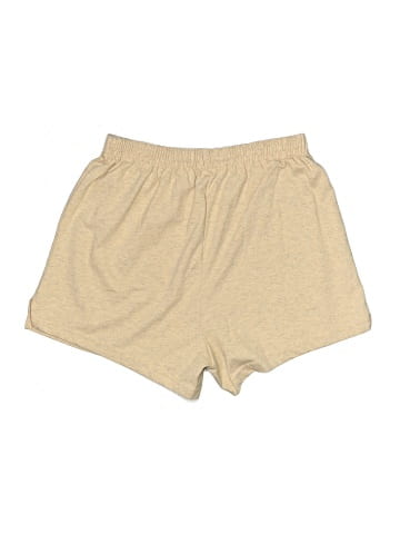 SOFFE Athletic Shorts (view 2)