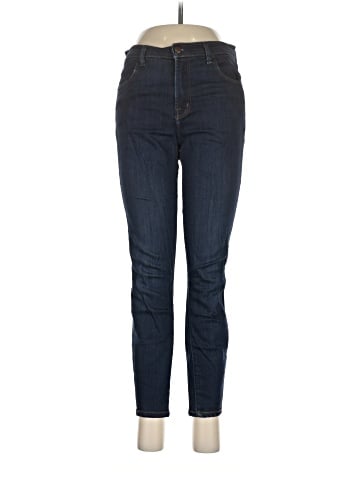 J Brand Jeans (view 1)